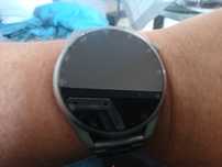 Smartwatch Huawei watch 3 pro