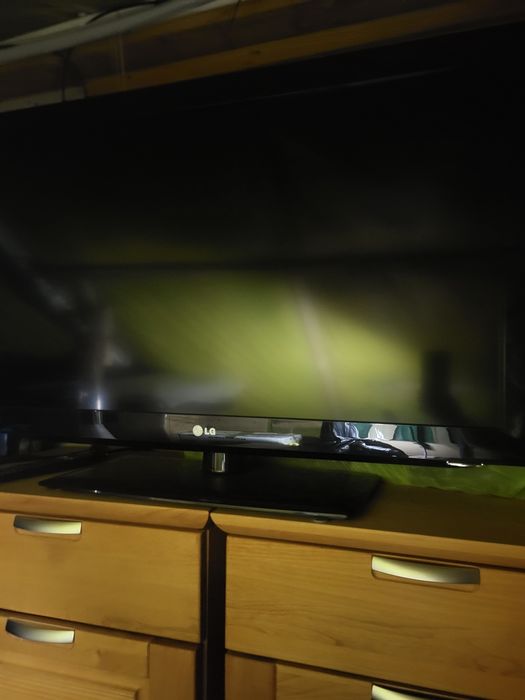 Telewizor LG 39 Stan bdb