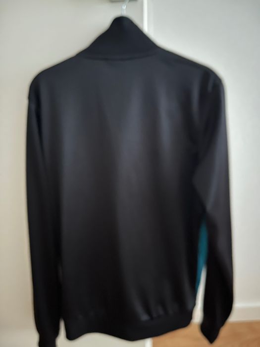 Casaca de treino, Decathlon, 13/14 anos