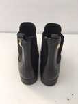 Botas da Lemon Jelly 2 em 1