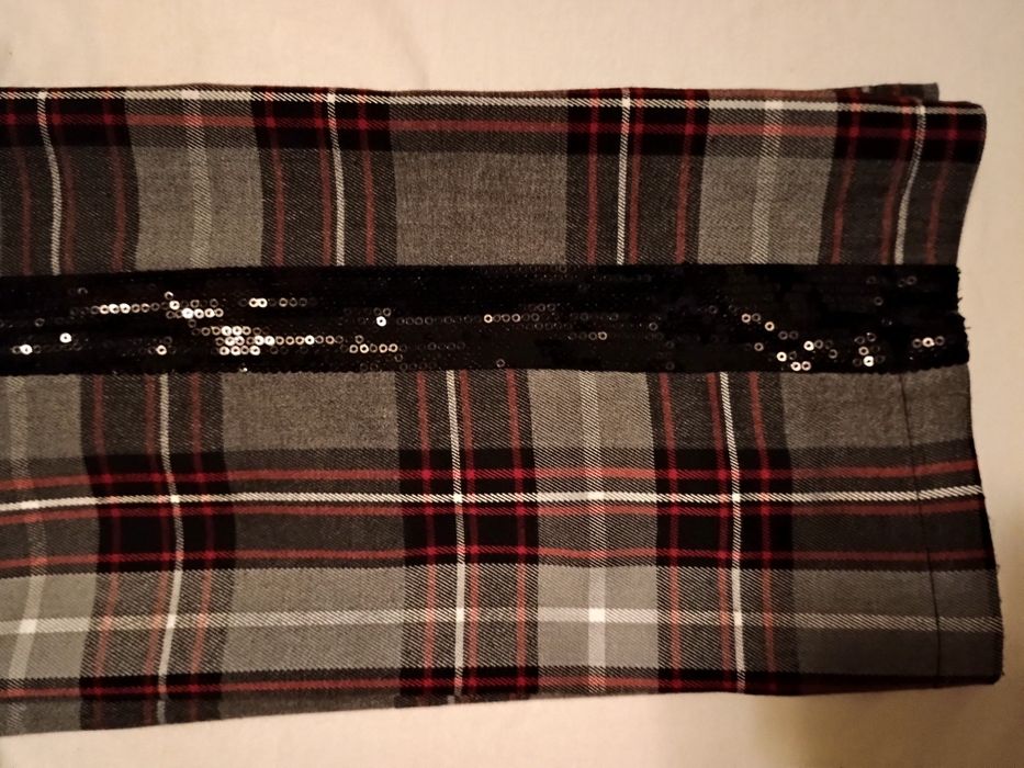 Штаны (брюки) Fracomina на девочку 7-8 лет