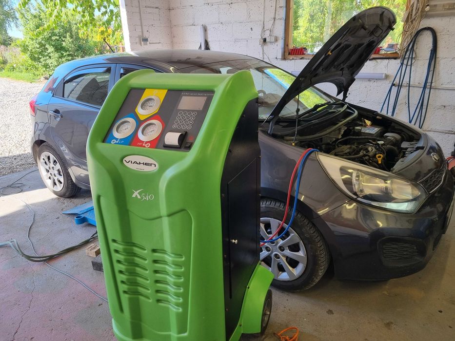 PROMOCJA NOWY SKLEP, akumulator 74 Ah 680A 278x175x190 / P+/, GWAR