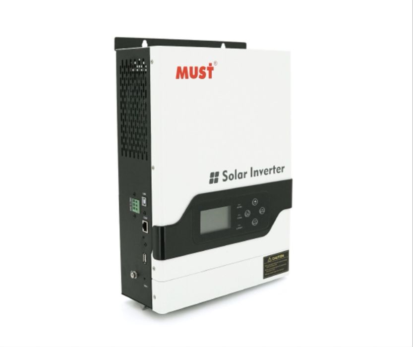 Гибридный инвертор MUST PV18-3224VPM
