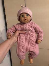 Кукла лялька Анабель Беби Борн.