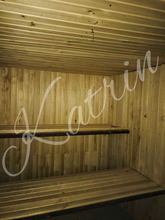 Продам дачу с. Мар’янівка Новомосковський р-н