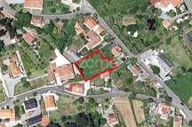 Terreno para Moradia Individual c/764m2, Torre ,Viana do castelo!