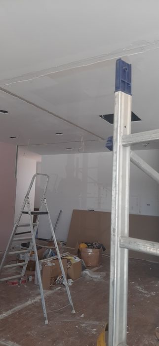 Prestador de serviços