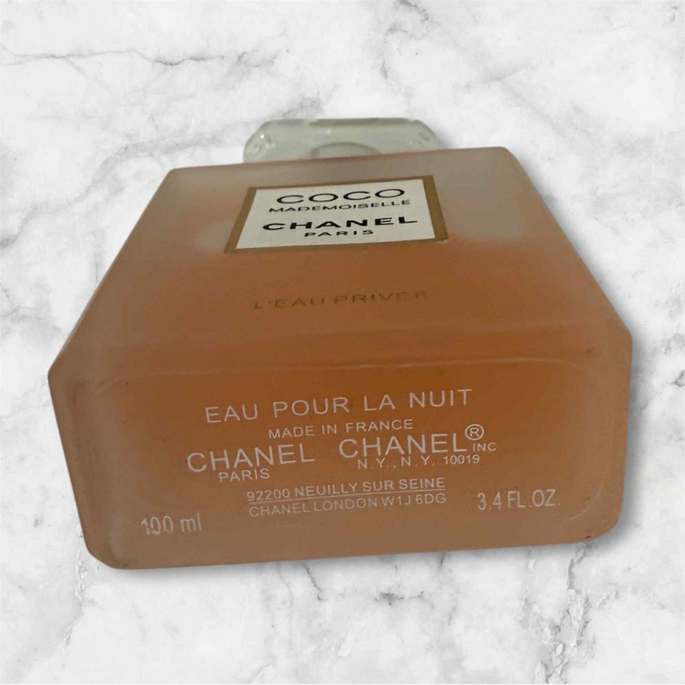 Perfum Chanel Coco Mademoiselle L’Eau Privée – 100 ml