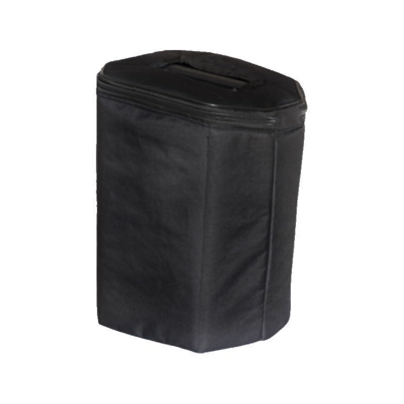 ELECTRO-VOICE EVERSE 8 kolumna akumulatorowa plus pokrowiec MS CASES