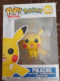 Funko Pop - Pokemón 353