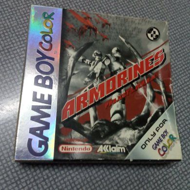 Boy game Color  advance zoocube Snoopy, Dave Mira
