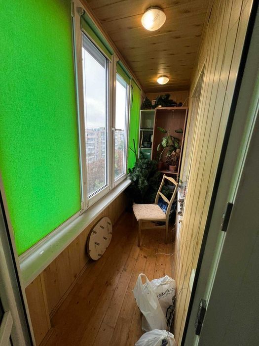 Березняківська 24, квартира з ремонтом. Терміновий показ і продаж.