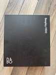Навушники Bang & Olufsen Beoplay H100 Infinite Black