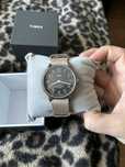 zegarek Timex Waterbury