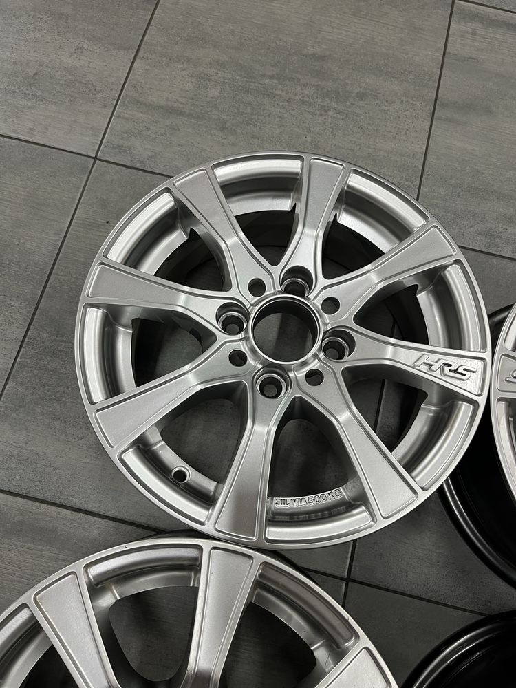 Уцінка! Диски нові R13 4x98 (ВАЗ) титани Тайвань
