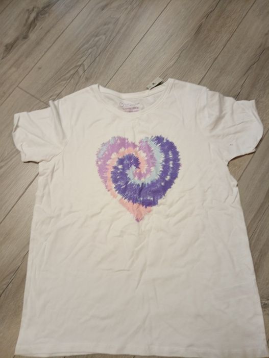 Фудболки нові фірменні