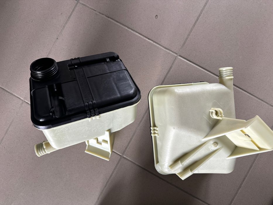 Продам Бачок розширювальний Е38,39,46,53,60,70,90