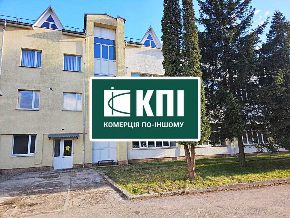 Продаж майнового комплексу в Залізничному р-ні. БЕЗ КОМІСІЇ