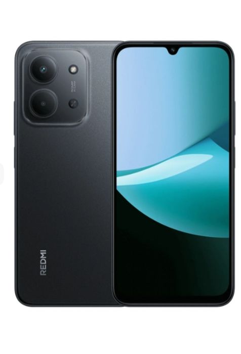 Xiaomi redmi 15C