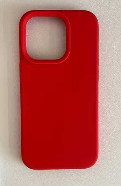 Nowe etui Iphone 16