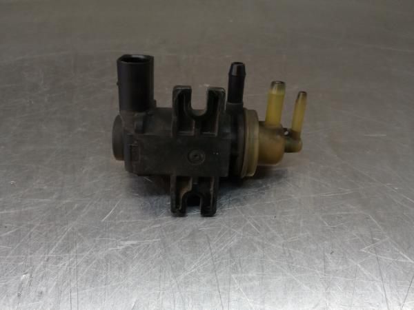 Válvula controlo de ar SEAT Toledo IV (KG3)