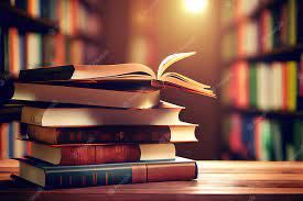 Język polski korepetycje Warszawa 8 klasa MATURA egzaminatorka