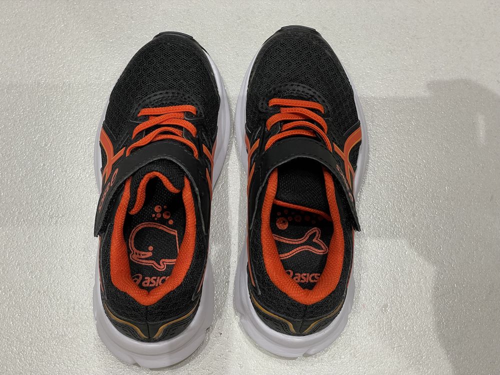 Кросівки Asics, p. 28,5