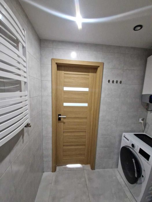 Kawalerka centrum Piły