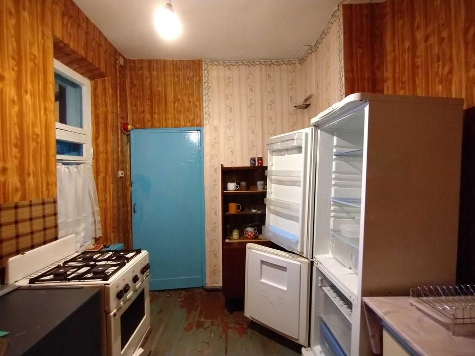 Прев'ю фото 16