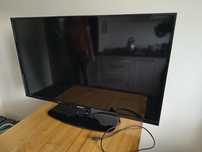 Telewizor Sharp Aquos