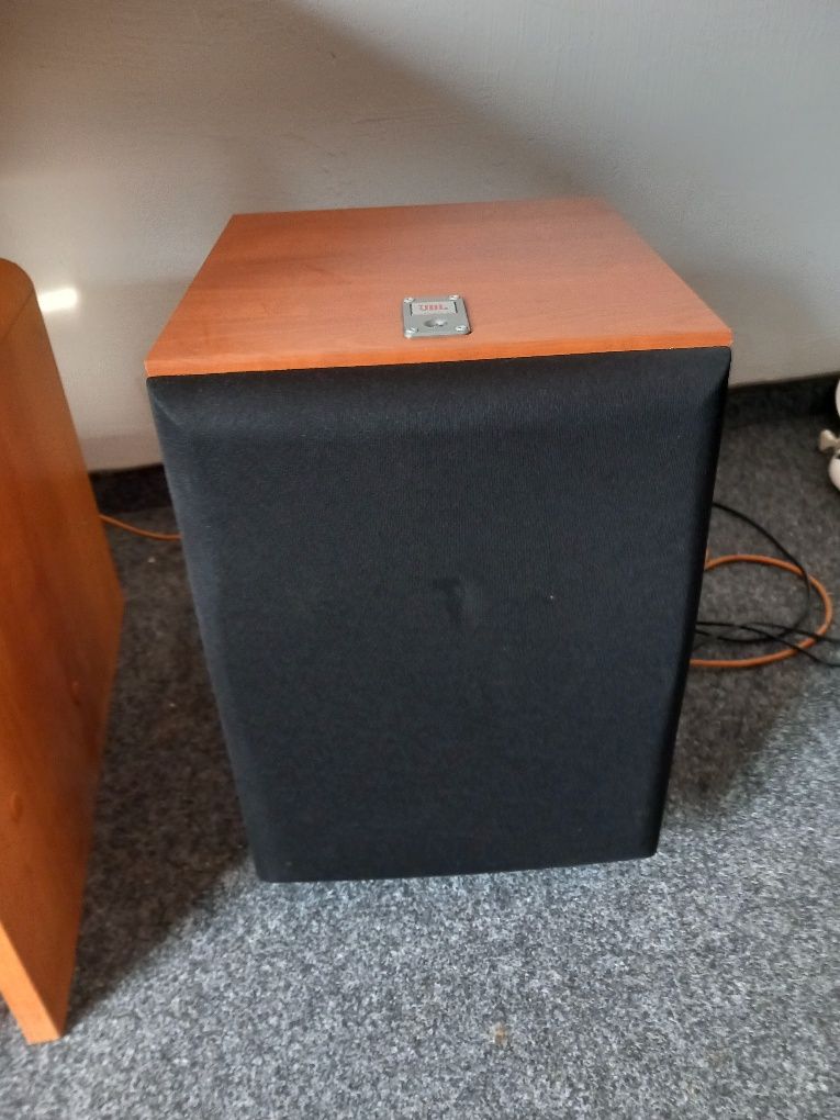 JBL E 150 P jak nowy