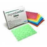 Листи Kovax SuperAssilex sheet 130*170 мм