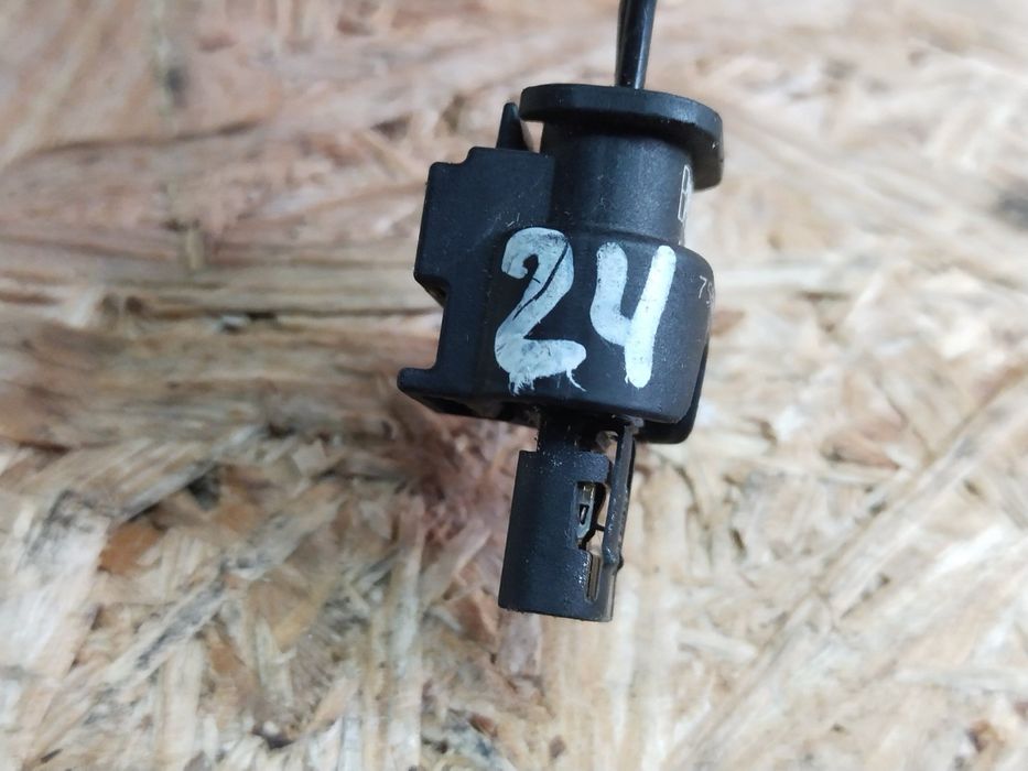 BMW 2 F45 F46 2014-2021 F48 датчик лямбда зонд 8589815