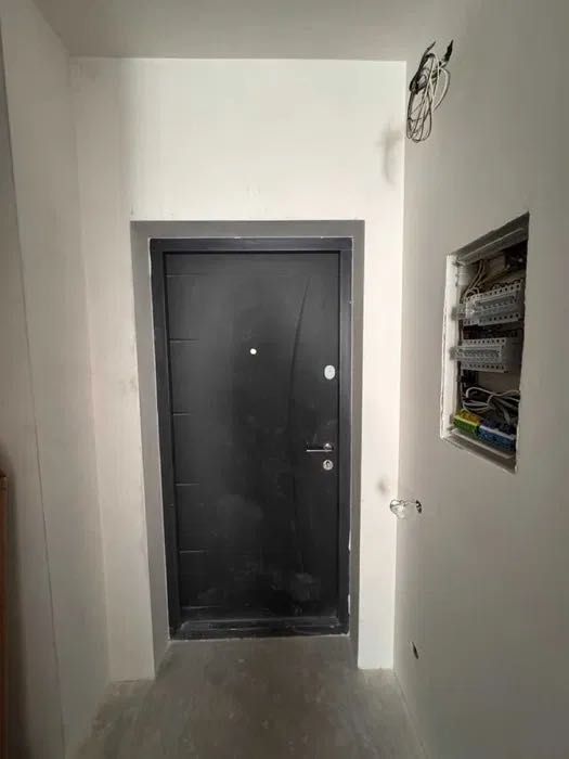 Продаж 2 к квартири в Брюховичах ЖК Грінвуд 2