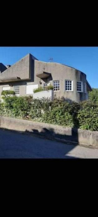 Moradia T3 para alugar