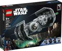 LEGO® 75347 Star Wars - Bombowiec TIE