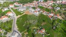 Terreno  para venda