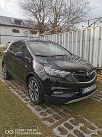 Sprzedam OPEL Mokka