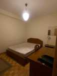 Quarto para alugar em frente ao Hospital São João