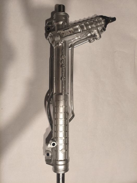 Maglownica BMW Seria 5 E39 1995/2004