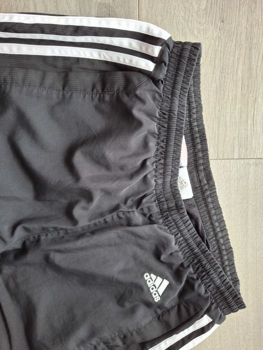 Adidas spodnie 164 cm, 13-14 lat