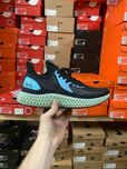 США! Кроссовки Adidas Alphaedge 4D Ozelia Terrex (39р по 49р) (FV6106)