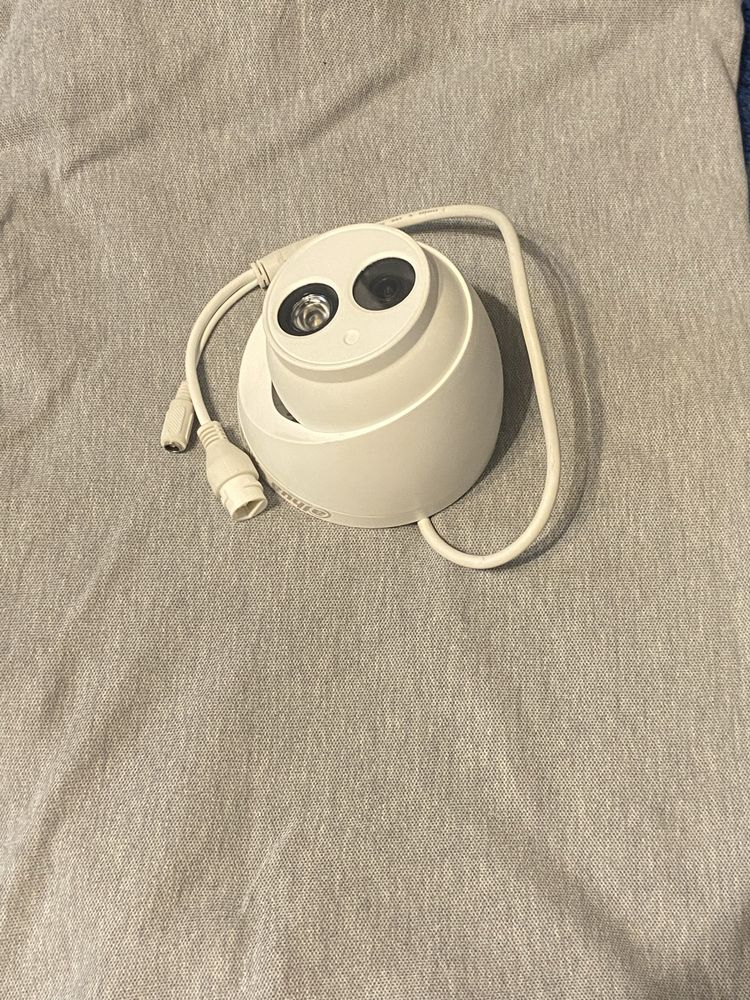 IP-камеру Dahua DH-IPC-HDW1025C (Нова)
