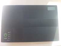 Продам UPC для роутера DC1036P