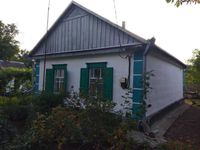 Продам будинок в Губинисі