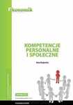 NOWA| Kompetencje personalne i społeczne EKONOMIK