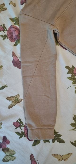 Продам теплу сукню