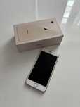 Iphone 8 Gold 64 GB