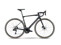 Nowy BMC Roadmachine FIVE 105 Di2
