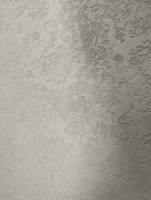 WYKOŃCZENIA REMONTY mieszkania/apartamenty/łazienki /itp